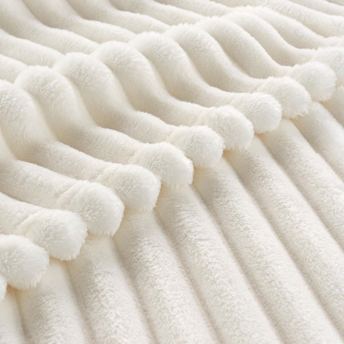 Canapé JOYA Home : avis sur le confort et la livraison