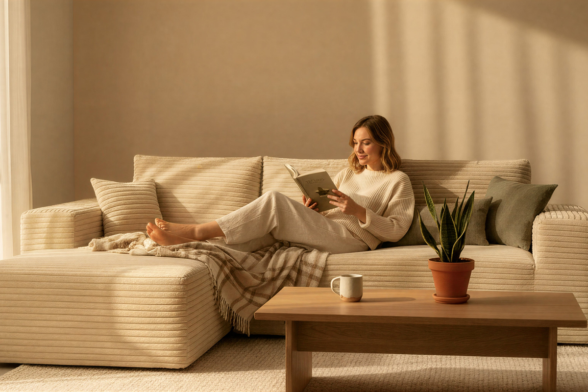 Made in Meubles avis : fiabilité, livraison et alternatives