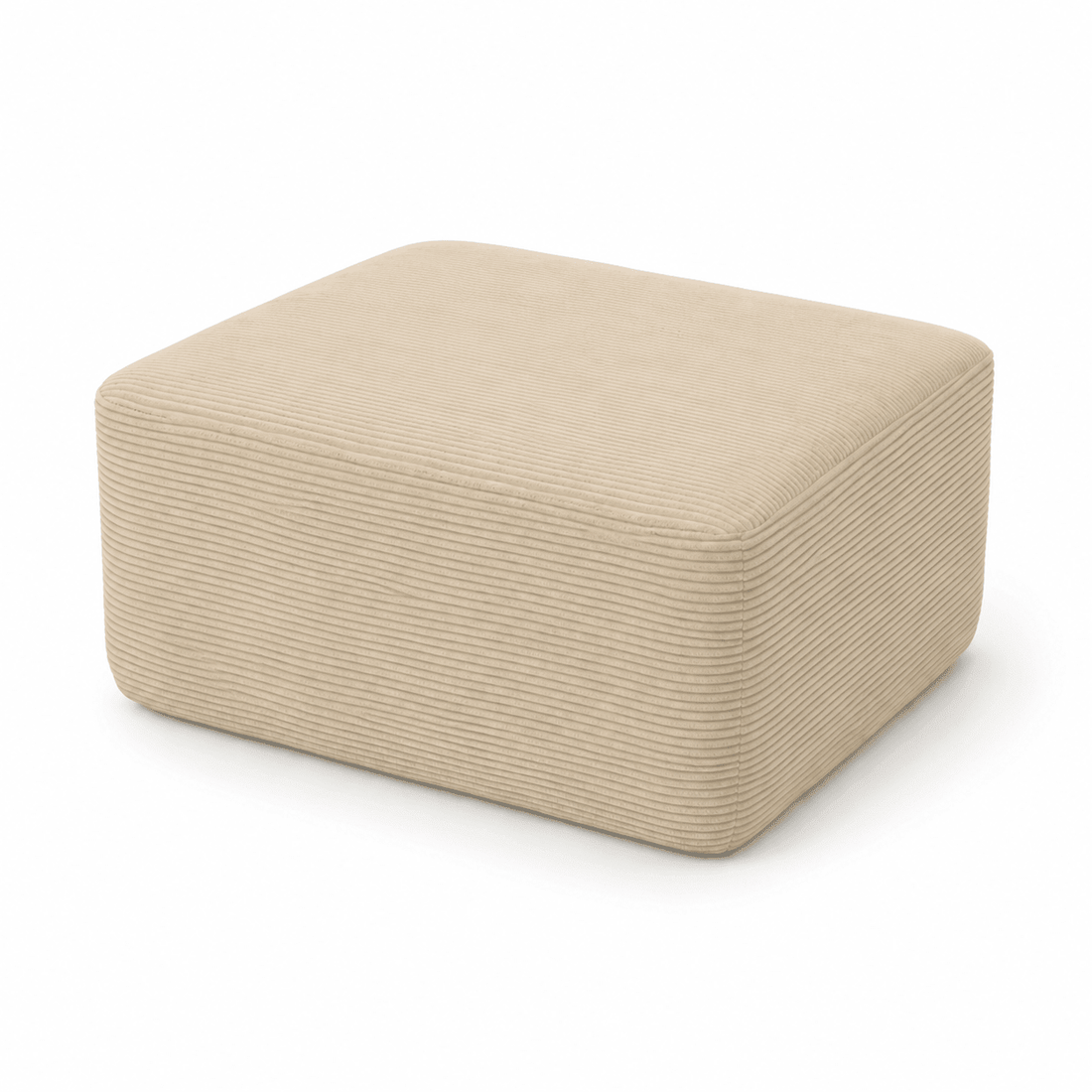 Canapé bubble : le style organique livré dans votre salon - Joya Home