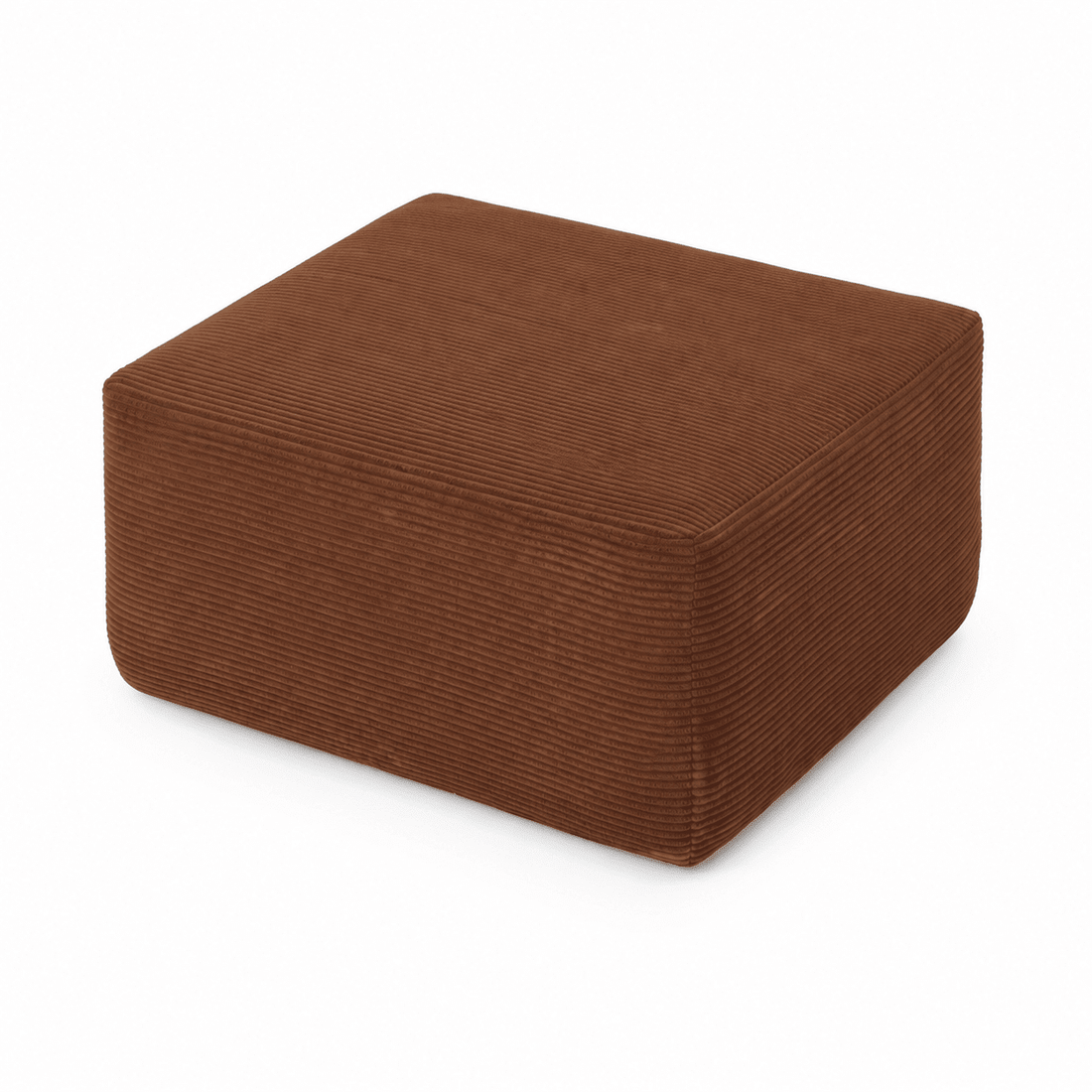 Canapé compact et premium : le guide pour bien choisir - Joya Home