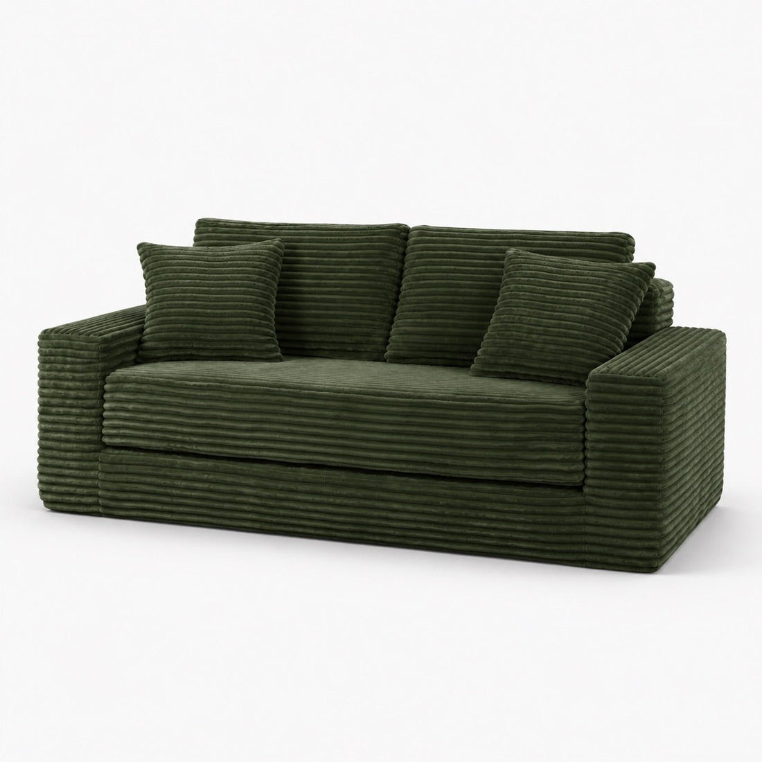 Meilleur canapé convertible : comment bien le choisir ? - Joya Home