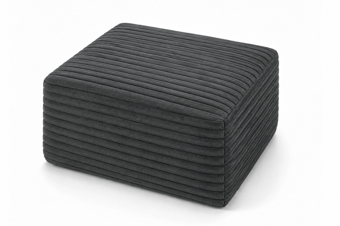 JOYA Home avis : canapé compressé design et confort réunis