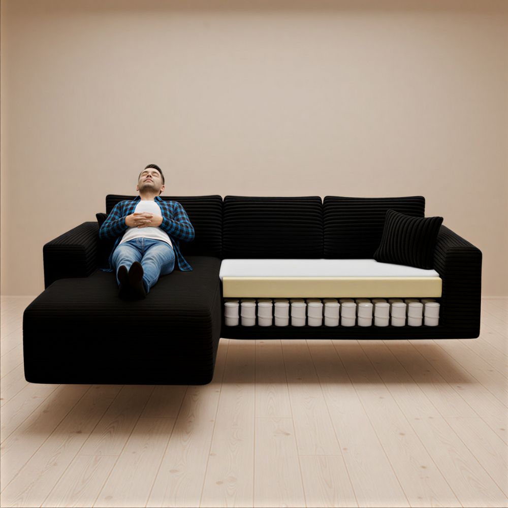 Joya Home 