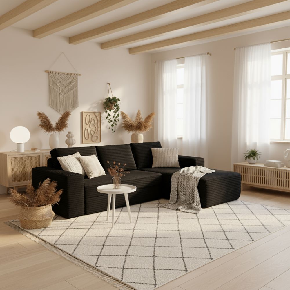 Joya Home 