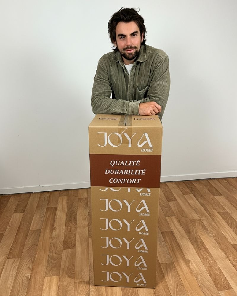 Joya Home 