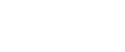 Joya Home 