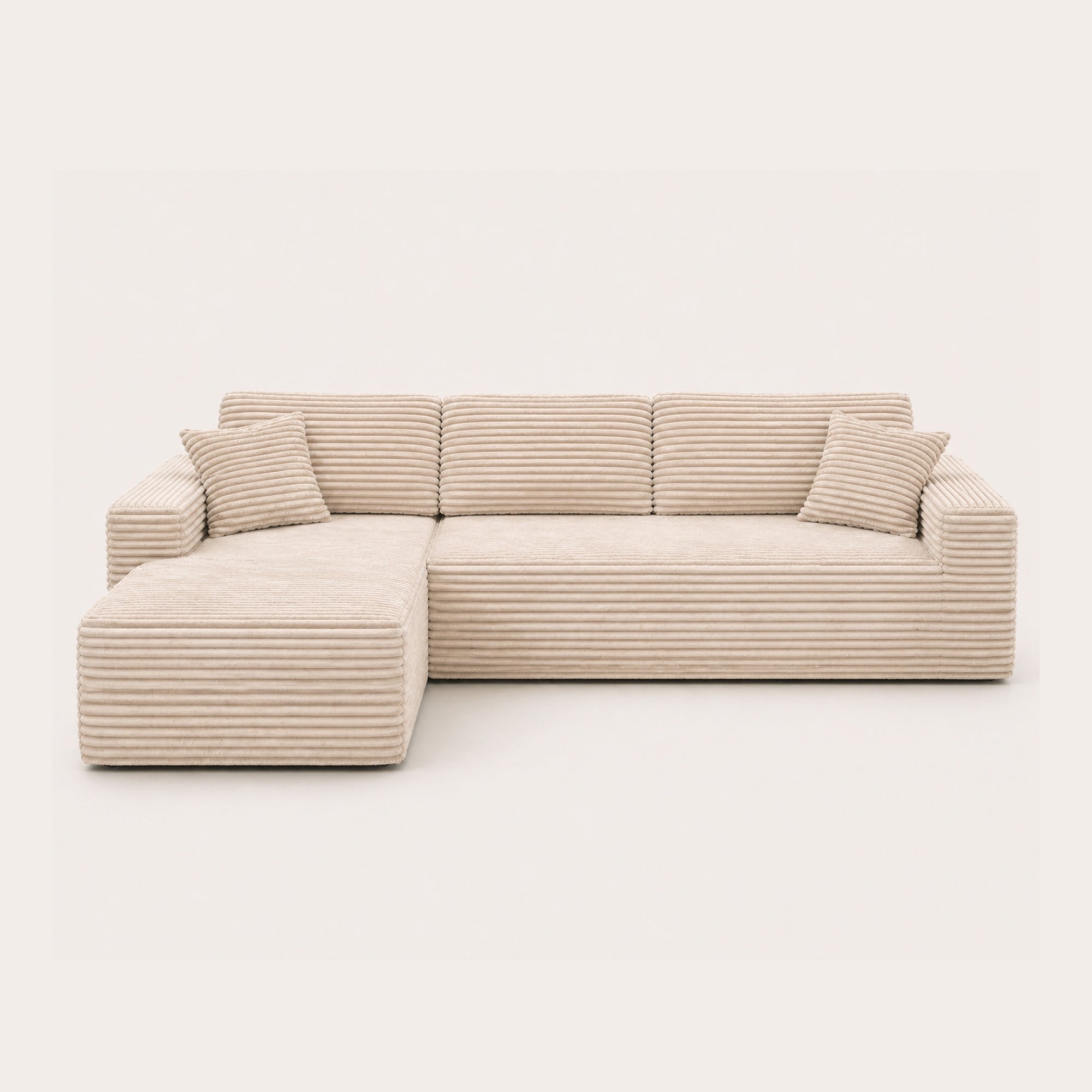 Le Méridia - Joya Home