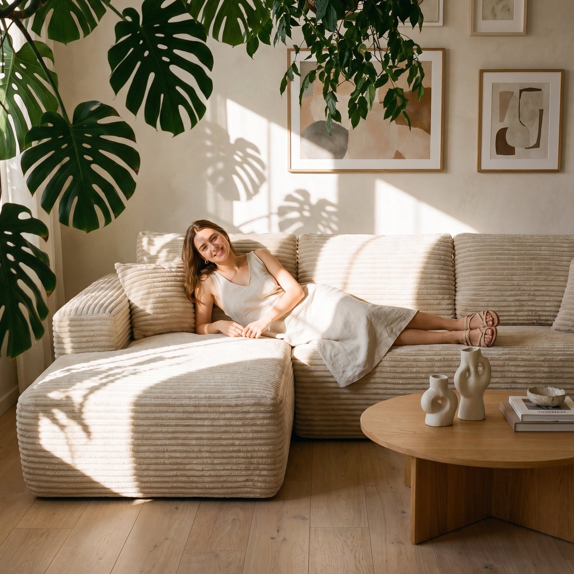 Le Méridia - Joya Home
