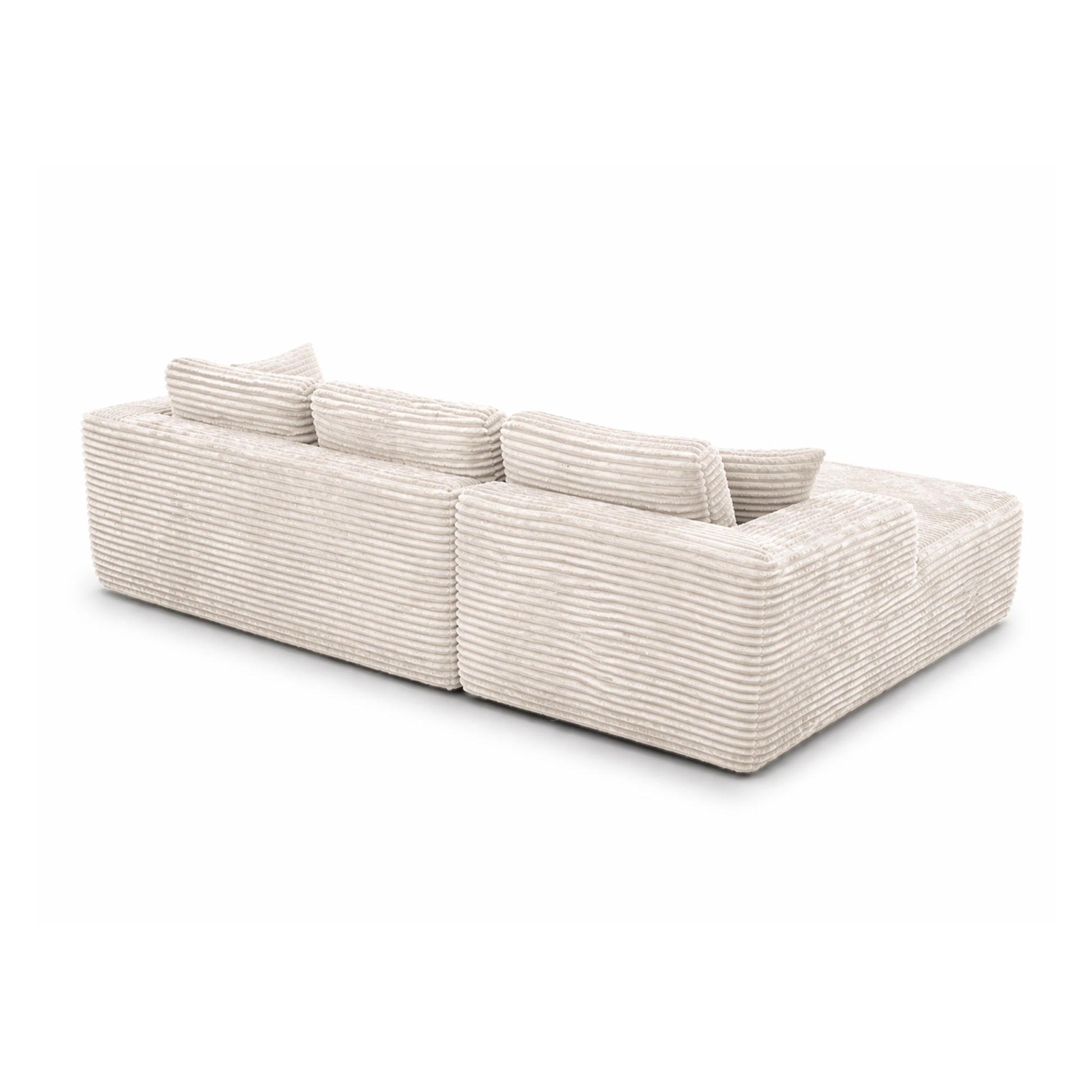 Le Méridia - Joya Home