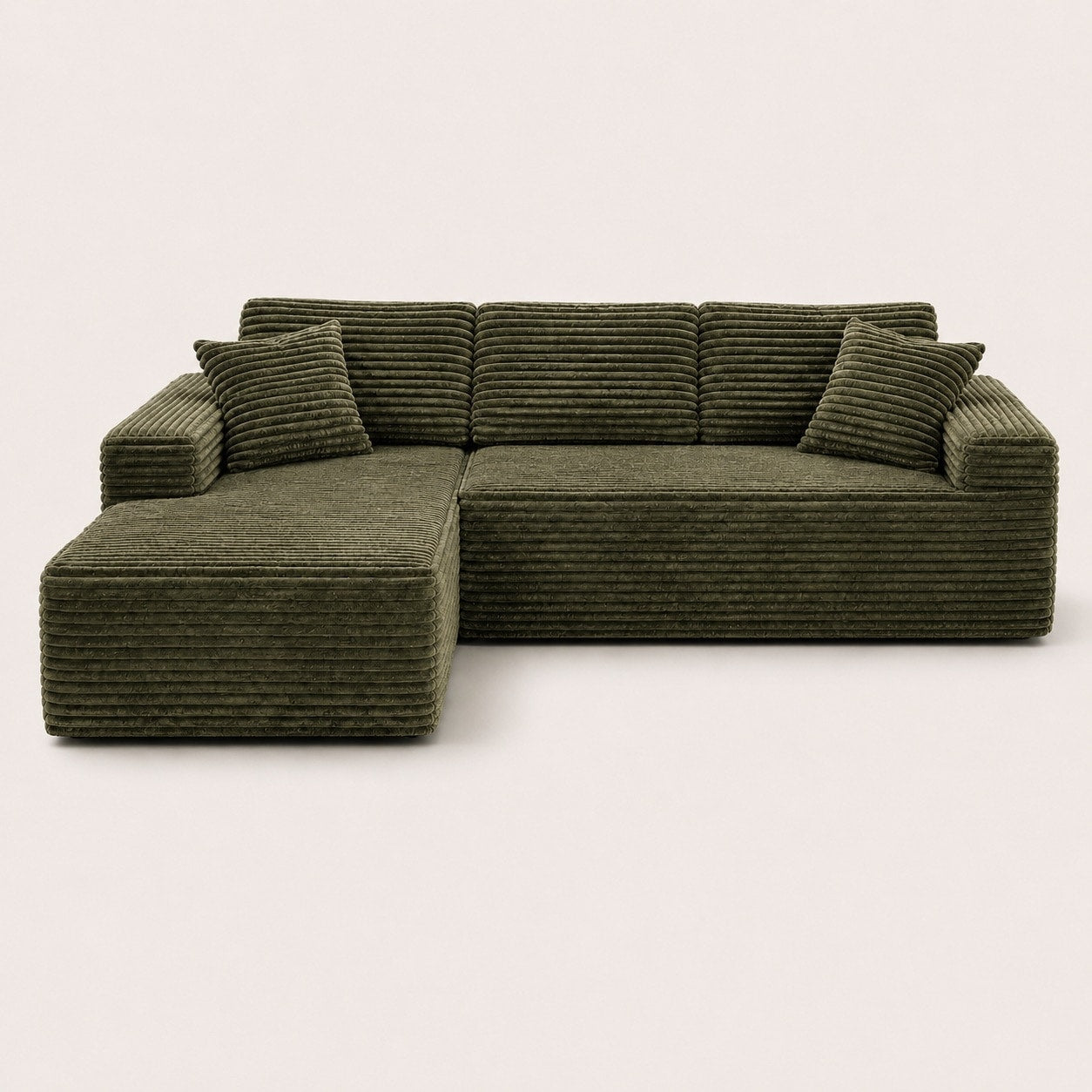 Le Méridia - Joya Home