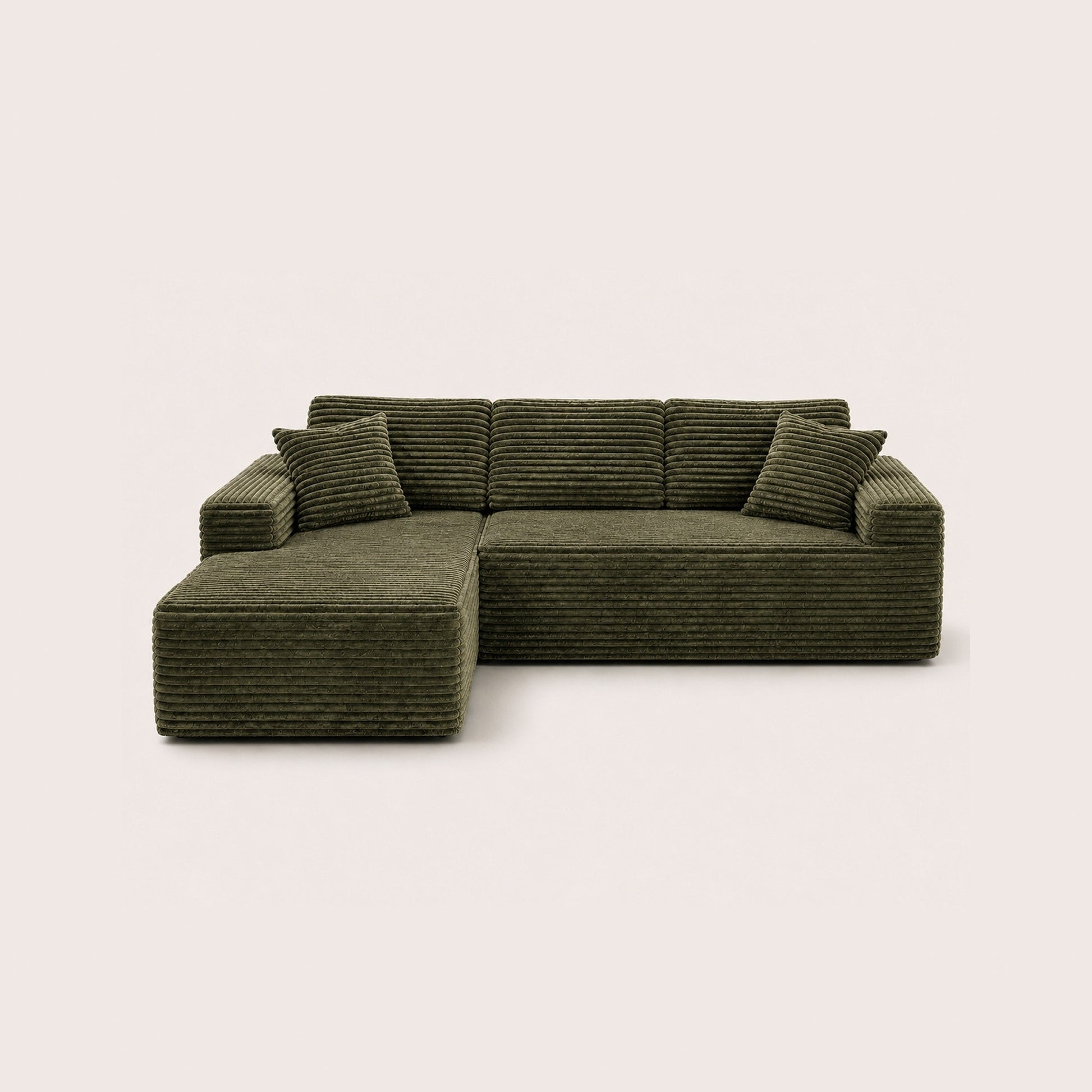 Le Méridia - Joya Home