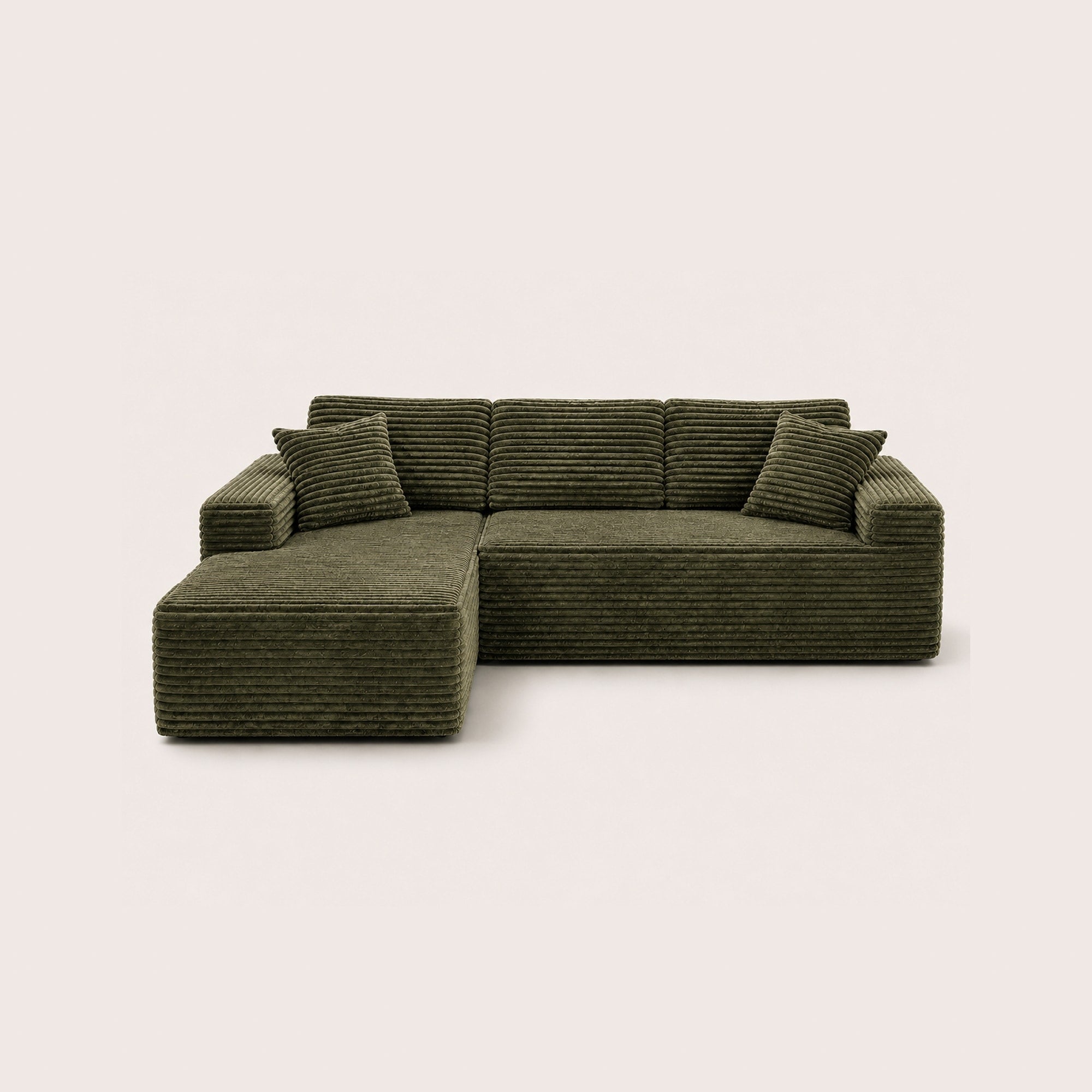 Le Méridia - Joya Home