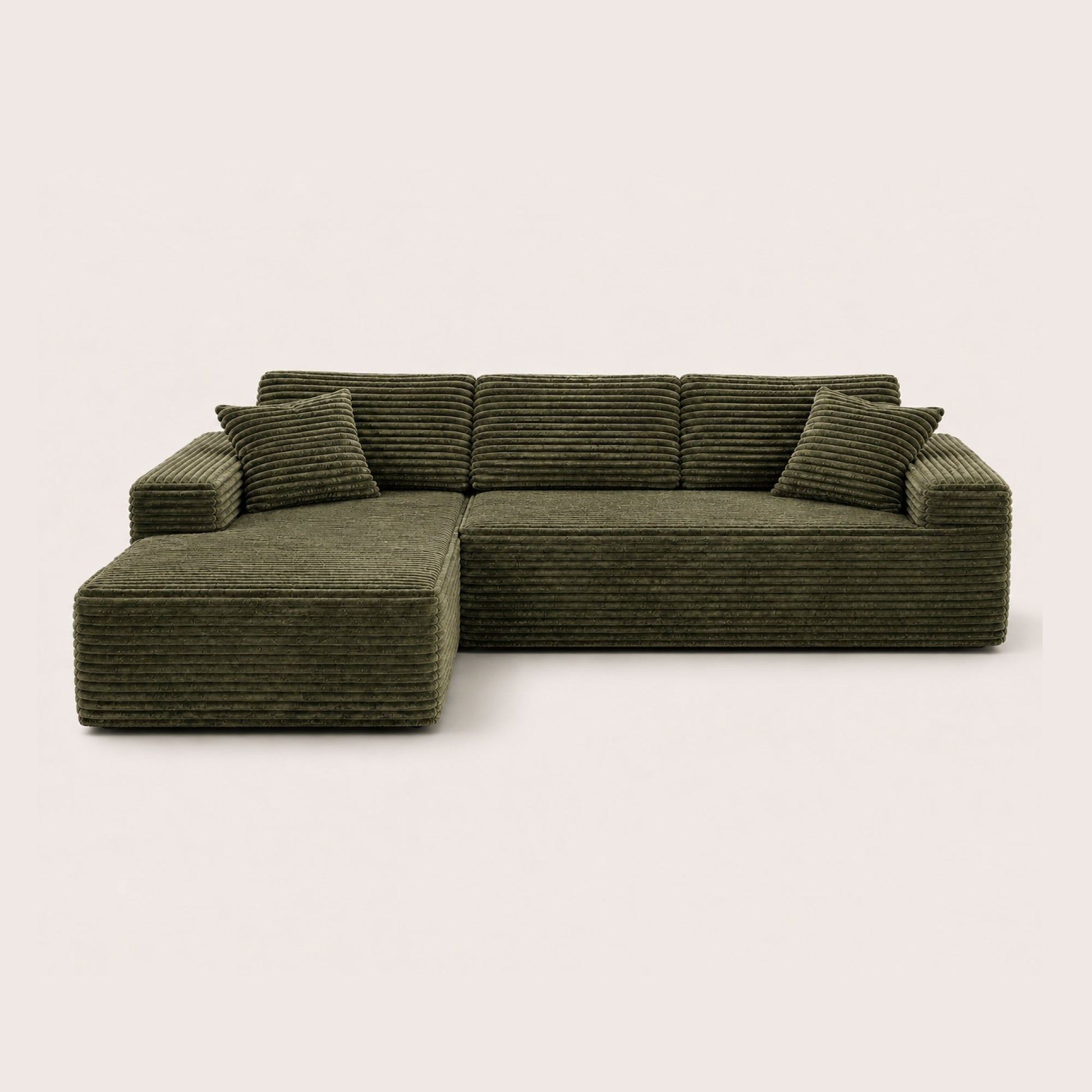 Le Méridia - Joya Home