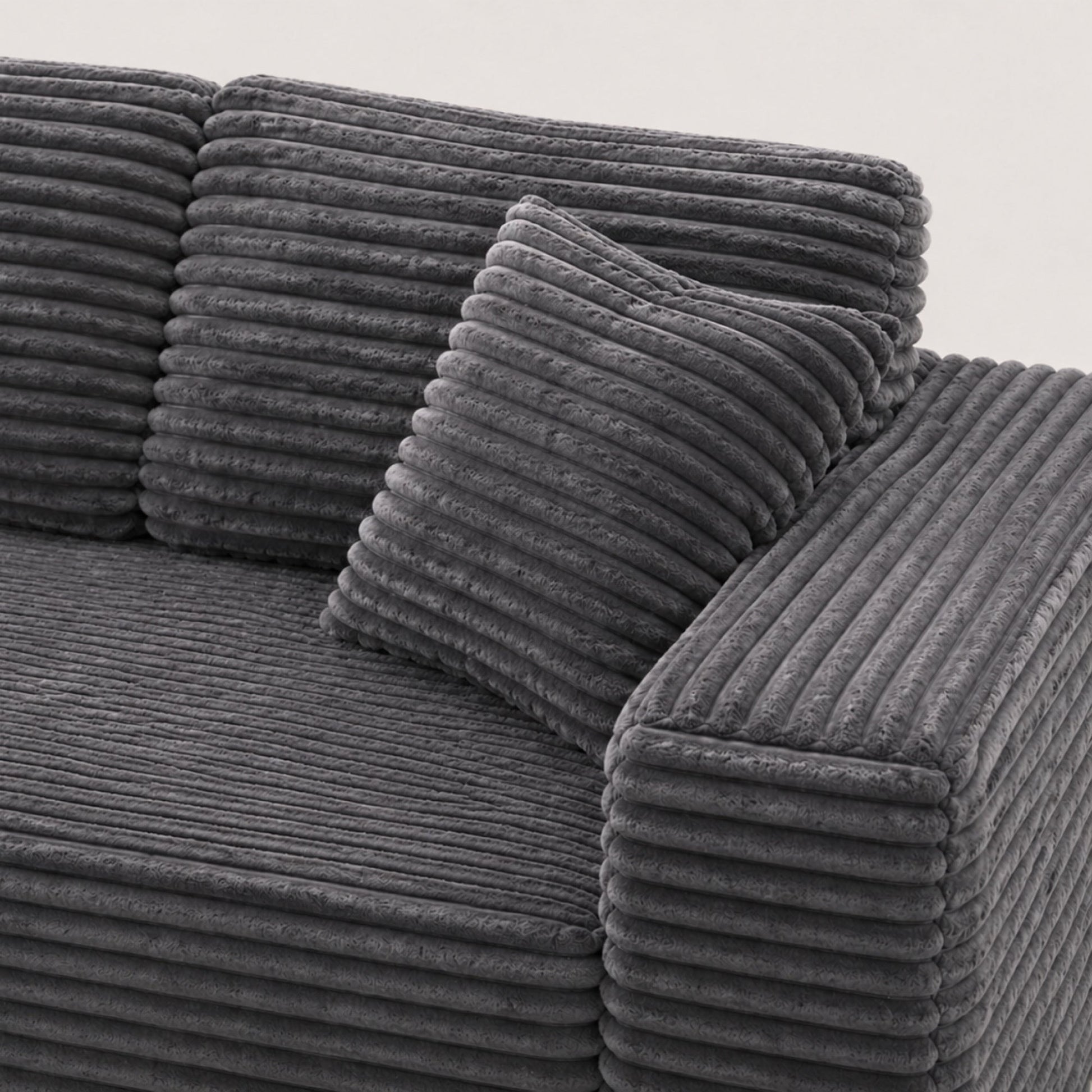 Le Méridia - Joya Home