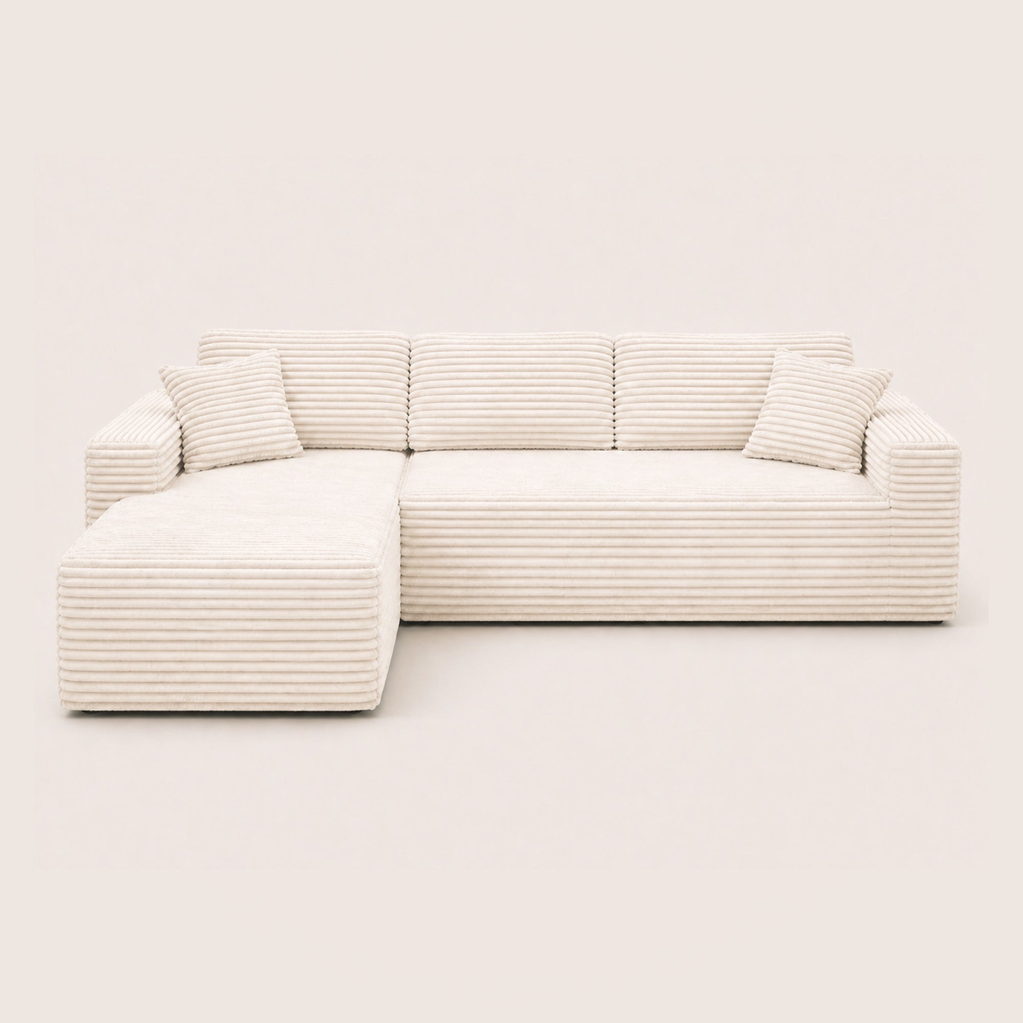 Le Méridia - Joya Home