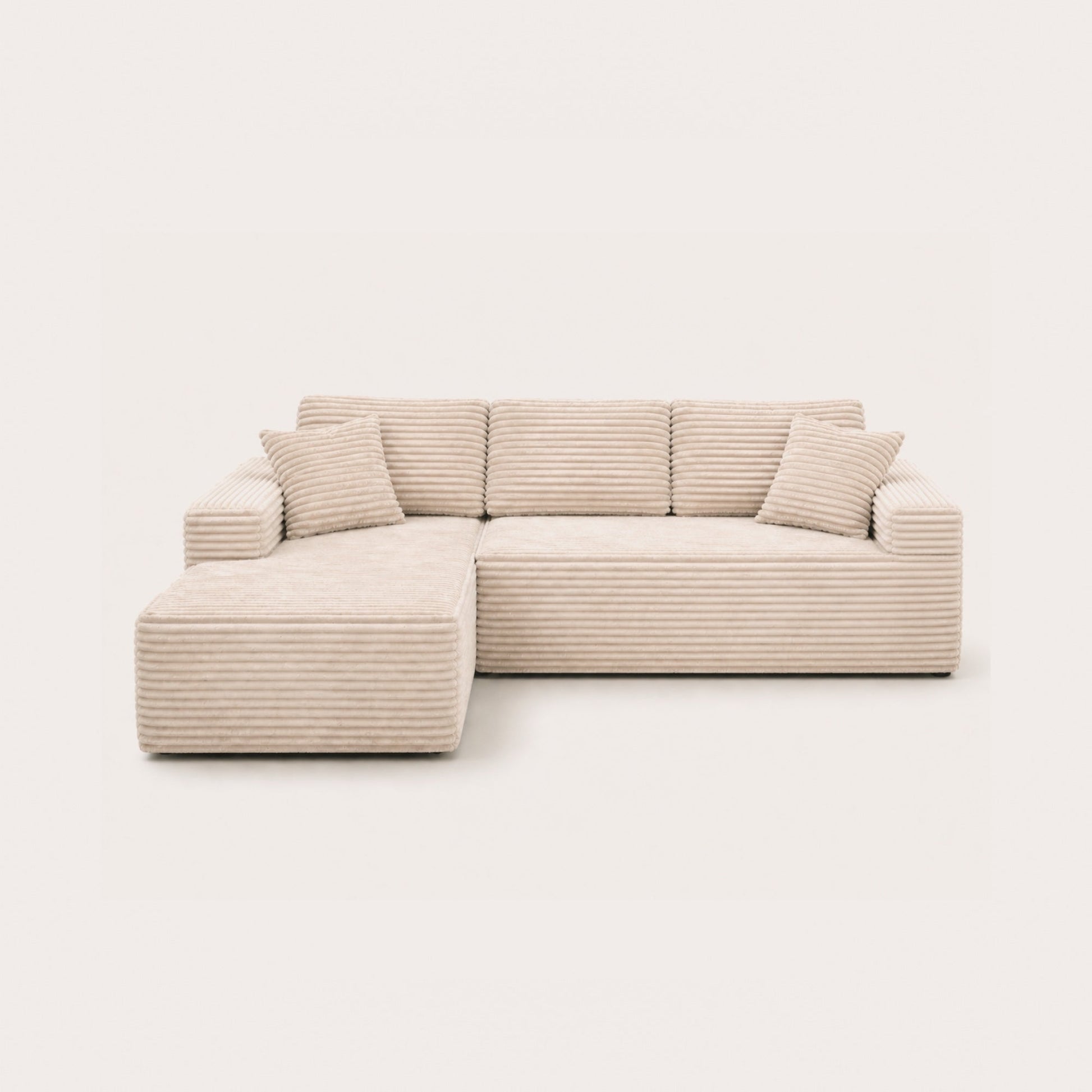 Le Méridia - Joya Home