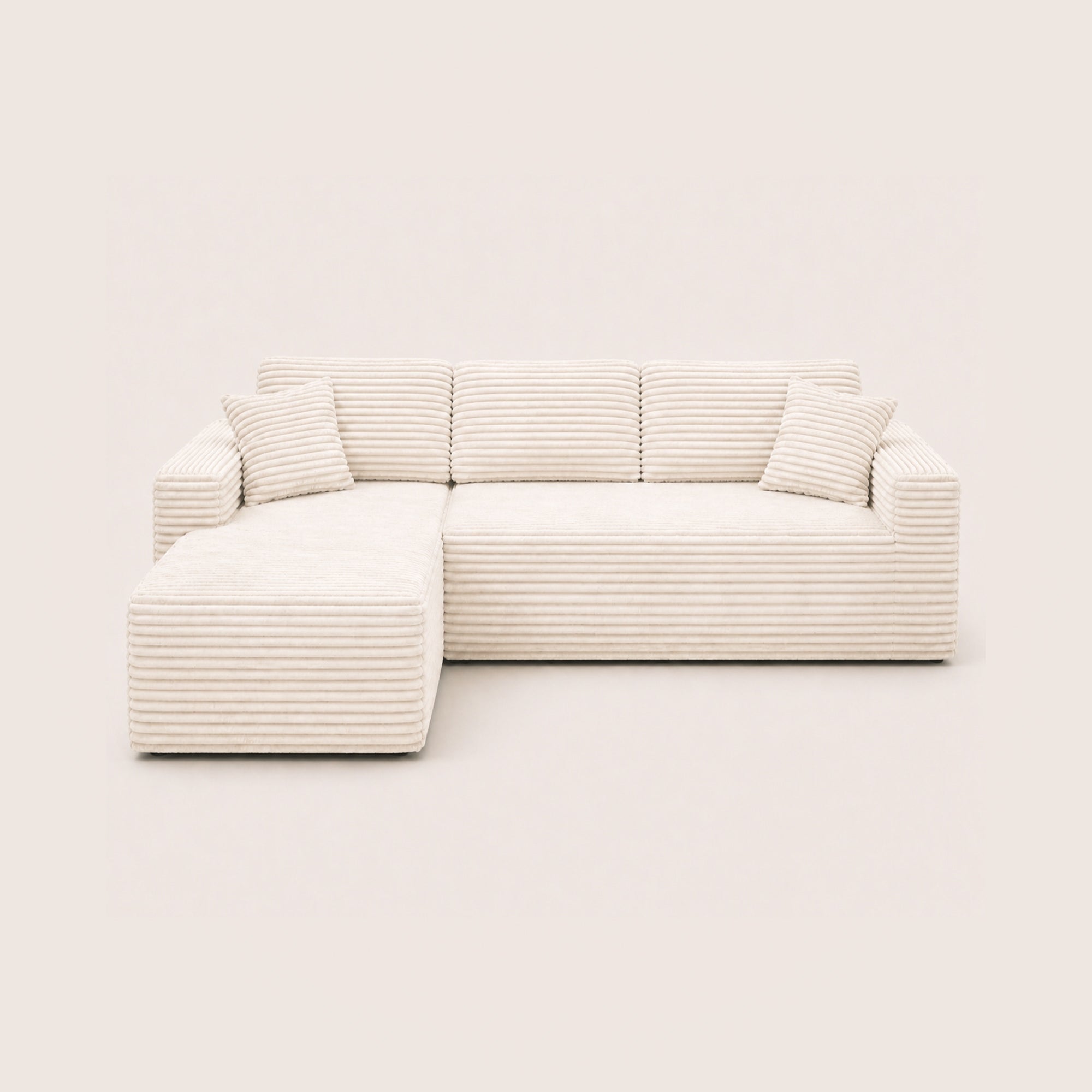 Le Méridia - Joya Home