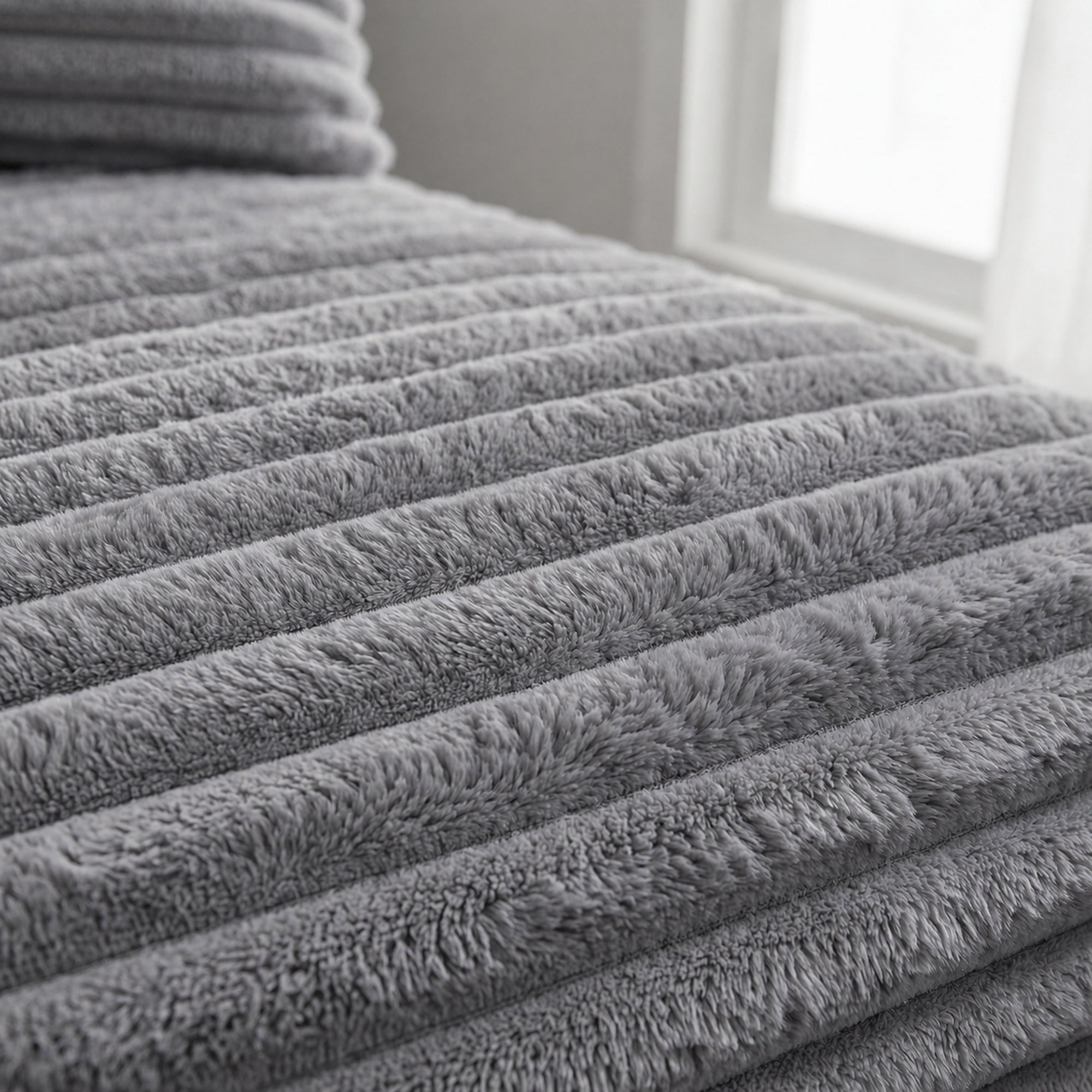 Le Méridia - Joya Home