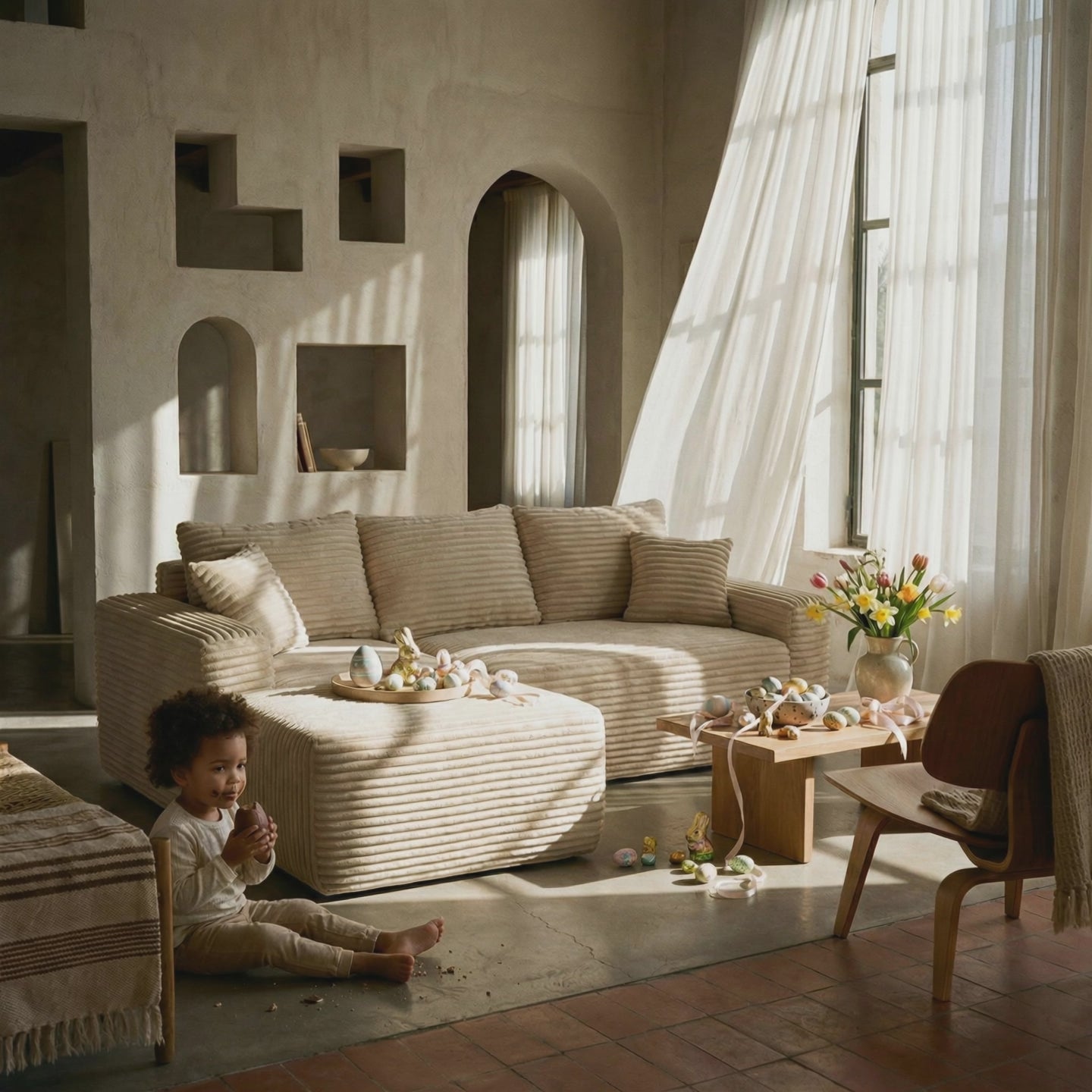 Charger la vidéo : 